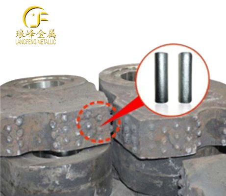 碳化钛钽固溶体（TiC-TaC）粉末用于硬质合金添加剂指南